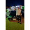ahmedkyal5