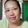 jobilynconcha