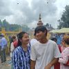sanjit_s_thapa789