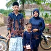 sitikhotimah4321