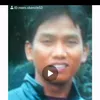 cahyo.new