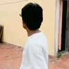 deelap75