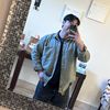 osiel_patin0
