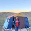 nadeem78012