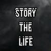 story.thelife