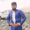 muhamadmustafafatah