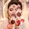 ali.raza03507