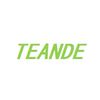 TEANDE-cleaning