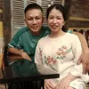 huydaithinh_auto