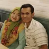 ayu_fandi02