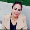 marygalindo811