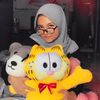 andinhyuuga