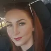monikagerencser79