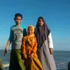 khosaini