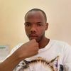 its_tonnie01