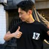 aeongncut