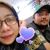nuryanieazizi