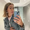 claramorrondo
