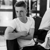 mr_oleg_13
