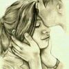 siantar_coy