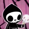 aktivamwix3n