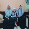 wawafa02