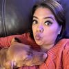 analiciadiazrealtor
