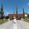 .ygy.lincah