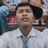 yaudahiyalah____