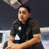 merdybaran