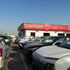 moussaniang520