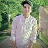 adnan_.mohmand