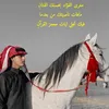 t4u.w