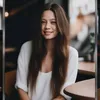 annejo014