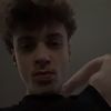 fumblinn