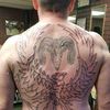 guidedaddy22