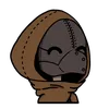 hamauhunter
