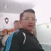 dyy3y3tbzcxz