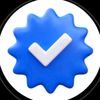 walal_faqiir