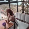 iivylam