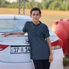 dymou5n75l0u
