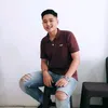 Wahyu Pratama