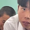 dyb6ubprp2sg