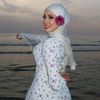 leenalifstaylle