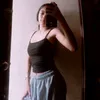 anncbrjs