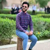 dy1ghvmn66id