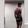becq.dorian
