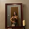 sivpav999