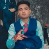 abjal26