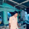 lana_kn1